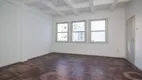 Foto 8 de Sala Comercial para alugar, 81m² em Centro, Porto Alegre