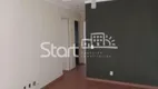 Foto 6 de Apartamento com 2 Quartos à venda, 54m² em Jardim Santa Terezinha, Sumaré