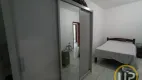 Foto 14 de Casa com 3 Quartos à venda, 90m² em Castelo, Belo Horizonte