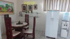 Foto 9 de Apartamento com 3 Quartos à venda, 120m² em Cocó, Fortaleza