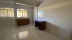 Foto 17 de Casa com 3 Quartos à venda, 295m² em Cidade Líder, São Paulo