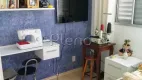 Foto 5 de Apartamento com 2 Quartos à venda, 48m² em Jardim Nova Europa, Campinas