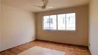 Foto 2 de Apartamento com 2 Quartos à venda, 64m² em Campo Grande, Rio de Janeiro