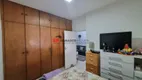 Foto 7 de Casa com 2 Quartos à venda, 10m² em Osvaldo Cruz, São Caetano do Sul