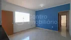 Foto 5 de Casa com 2 Quartos à venda, 84m² em , Peruíbe