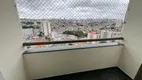 Foto 19 de Apartamento com 3 Quartos à venda, 72m² em Vila Matilde, São Paulo