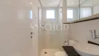 Foto 17 de Apartamento com 2 Quartos à venda, 62m² em Pinheiros, São Paulo