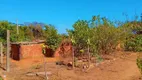 Foto 10 de Fazenda/Sítio com 3 Quartos à venda, 95m² em Santa Fe, Uberaba