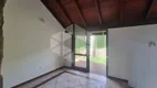 Foto 9 de Casa com 4 Quartos para alugar, 240m² em Joao Paulo, Florianópolis