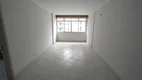 Foto 3 de Apartamento com 2 Quartos à venda, 95m² em Pitangueiras, Guarujá