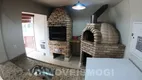 Foto 35 de Apartamento com 3 Quartos à venda, 77m² em Mogi Moderno, Mogi das Cruzes