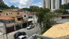 Foto 20 de Casa de Condomínio com 3 Quartos à venda, 101m² em Jardim Oriental, São Paulo