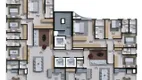 Foto 10 de Apartamento com 4 Quartos à venda, 173m² em Centro, Balneário Camboriú