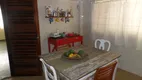 Foto 21 de Casa com 4 Quartos à venda, 300m² em Parque Boa União, Teresópolis