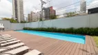 Foto 31 de Apartamento com 1 Quarto para alugar, 90m² em Vila Olímpia, São Paulo