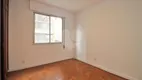 Foto 18 de Apartamento com 4 Quartos para venda ou aluguel, 230m² em Higienópolis, São Paulo