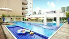 Foto 12 de Myrtos Condominium 19º Andar em Aldeota, Fortaleza