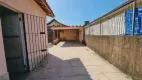 Foto 16 de Casa com 2 Quartos à venda, 103m² em Vila Tupi, Praia Grande