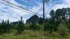 Foto 5 de Lote/Terreno à venda, 4973m² em Granja Viana, Cotia