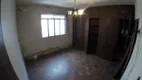 Foto 9 de Casa com 5 Quartos à venda, 364m² em Castelo, Belo Horizonte