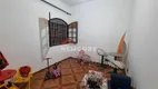 Foto 14 de Casa com 4 Quartos à venda, 200m² em Jardim Terralão, Caraguatatuba