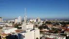 Foto 21 de Apartamento com 3 Quartos à venda, 108m² em Bonfim, Campinas