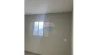 Foto 5 de Casa com 2 Quartos para alugar, 80m² em Jardim Santa Gertrudes, Jundiaí