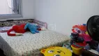 Foto 16 de Apartamento com 2 Quartos à venda, 54m² em Medianeira, Porto Alegre