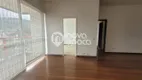 Foto 3 de Apartamento com 4 Quartos à venda, 171m² em Grajaú, Rio de Janeiro