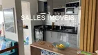 Foto 19 de Apartamento com 2 Quartos à venda, 71m² em Loteamento Joao Batista Juliao, Guarujá