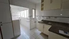 Foto 24 de Apartamento com 3 Quartos à venda, 95m² em Alto da Lapa, São Paulo