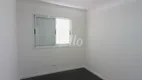 Foto 10 de Apartamento com 2 Quartos à venda, 56m² em Limão, São Paulo