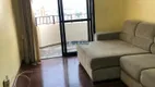 Foto 5 de Apartamento com 2 Quartos à venda, 80m² em Centro, São Carlos