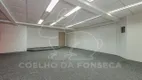 Foto 9 de Ponto Comercial para alugar, 400m² em Brooklin, São Paulo