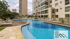 Foto 48 de Apartamento com 3 Quartos à venda, 210m² em Vila Olímpia, São Paulo