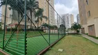 Foto 52 de Apartamento com 2 Quartos à venda, 47m² em Parque Campolim, Sorocaba