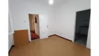Foto 4 de Apartamento com 3 Quartos à venda, 87m² em Tijuca, Rio de Janeiro