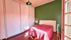 Foto 42 de Casa de Condomínio com 4 Quartos para venda ou aluguel, 550m² em Granja Viana, Cotia