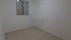 Foto 6 de Apartamento com 2 Quartos à venda, 49m² em Residencial Jequitiba, Ribeirão Preto