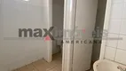 Foto 13 de Ponto Comercial para alugar, 291m² em Centro, Americana