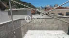 Foto 15 de Apartamento com 2 Quartos à venda, 64m² em Tijuca, Rio de Janeiro