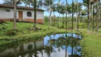 Foto 2 de Fazenda/Sítio com 2 Quartos à venda, 314600m² em Nova Itanhaém, Itanhaém
