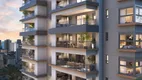 Foto 2 de Apartamento com 3 Quartos à venda, 123m² em Bela Vista, Osasco
