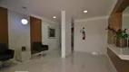 Foto 32 de Apartamento com 3 Quartos à venda, 103m² em Vila Suzana, São Paulo