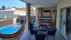 Foto 4 de Casa com 3 Quartos para venda ou aluguel, 400m² em Barra Grande , Vera Cruz