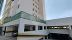 Foto 16 de Apartamento com 2 Quartos à venda, 83m² em Jardim Piratininga, Sorocaba