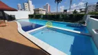 Foto 20 de Apartamento com 3 Quartos à venda, 109m² em Lagoa Nova, Natal