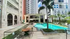 Foto 15 de Apartamento com 4 Quartos à venda, 400m² em Meireles, Fortaleza