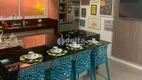 Foto 14 de Casa de Condomínio com 4 Quartos à venda, 340m² em Alto Umuarama, Uberlândia