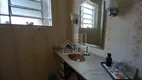 Foto 14 de Casa com 2 Quartos à venda, 120m² em Santa Rosa, Niterói